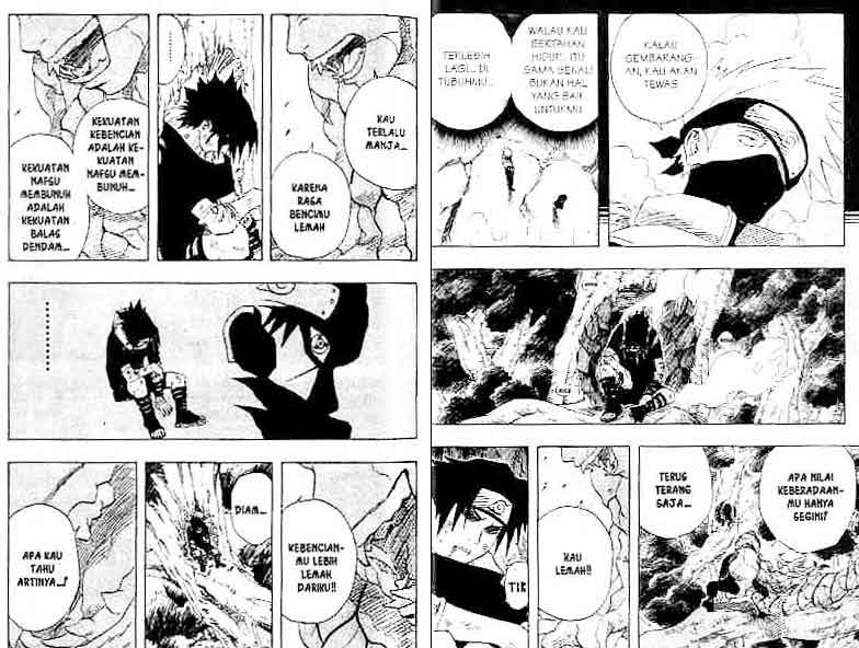 Chapter 128 - halaman 8