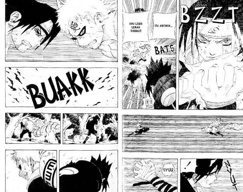 Chapter 128 - halaman 9