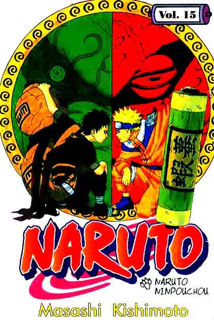 Chapter 127 - halaman 2