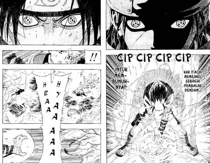Chapter 127 - halaman 12
