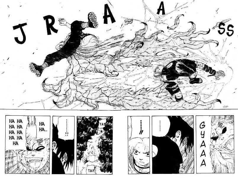 Chapter 127 - halaman 13
