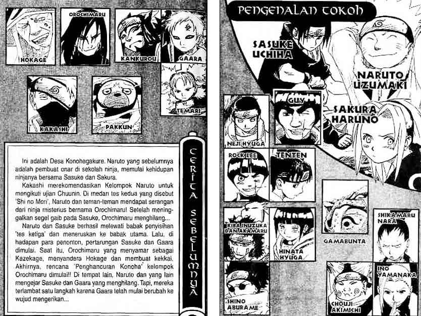 Chapter 127 - halaman 3