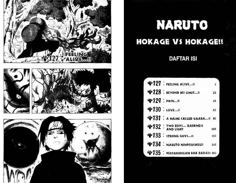 Chapter 127 - halaman 4