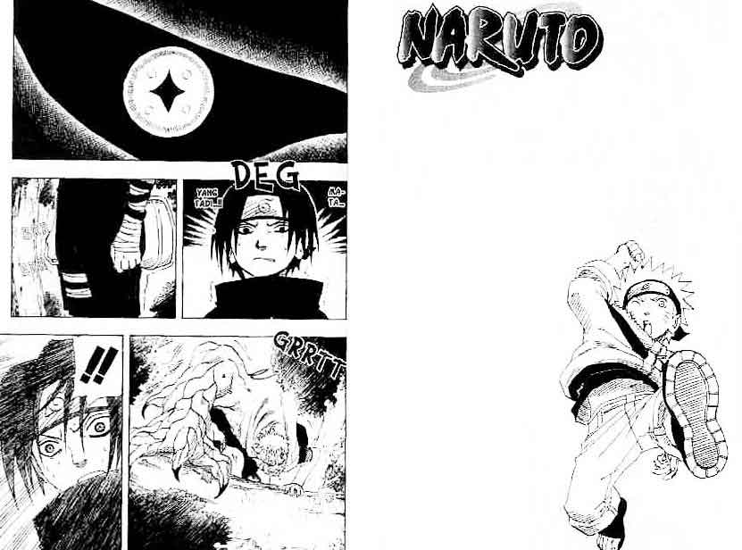 Chapter 127 - halaman 6