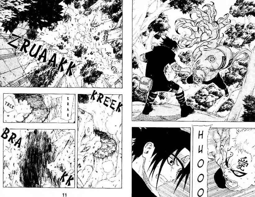 Chapter 127 - halaman 7