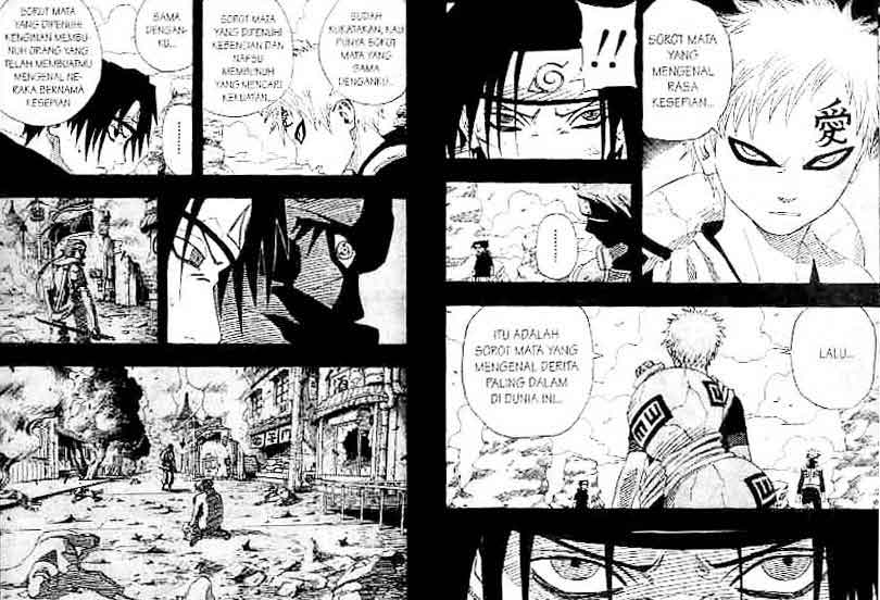 Chapter 127 - halaman 9