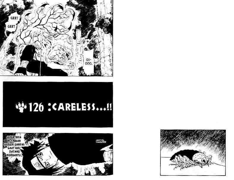 Chapter 126 - halaman 2