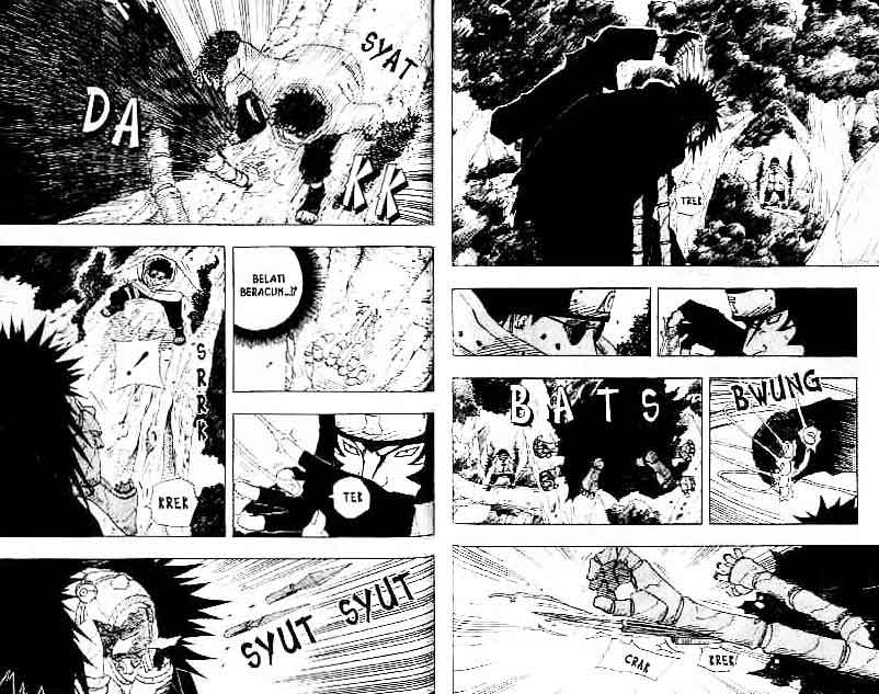 Chapter 126 - halaman 3