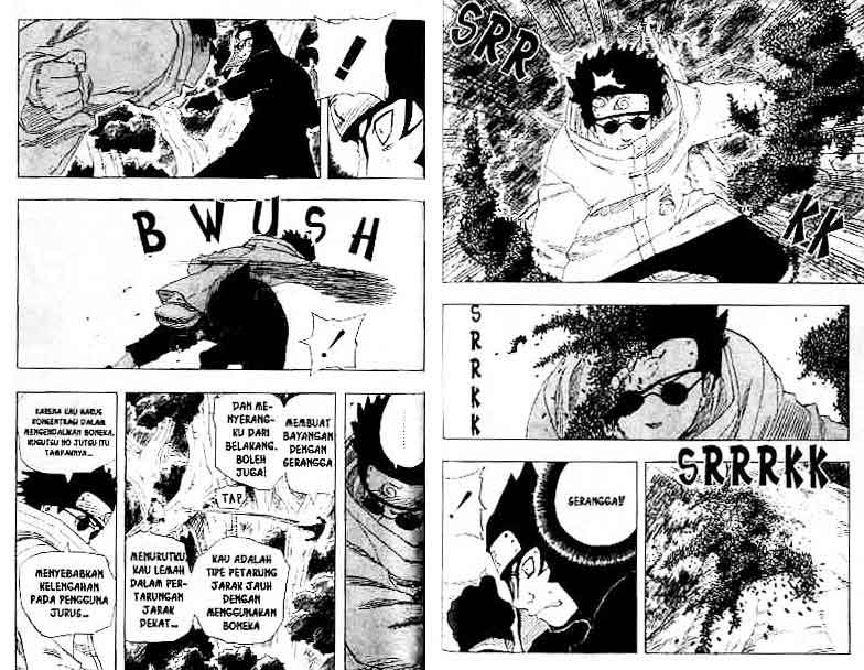 Chapter 126 - halaman 4
