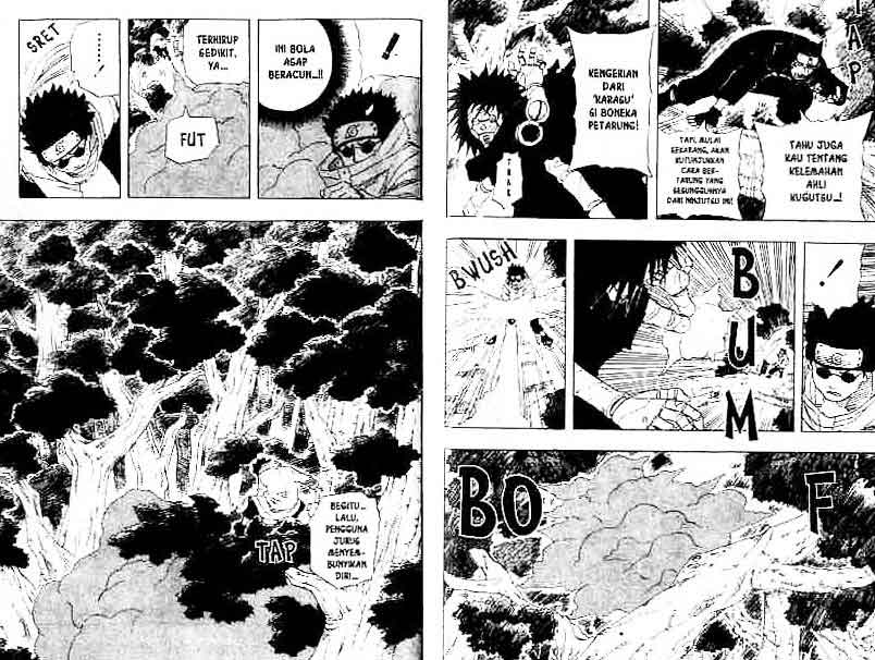 Chapter 126 - halaman 5