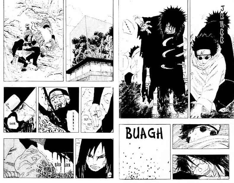 Chapter 126 - halaman 6