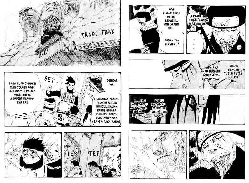 Chapter 126 - halaman 7