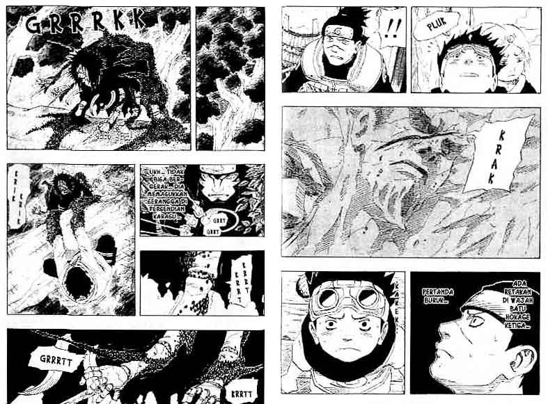Chapter 126 - halaman 8