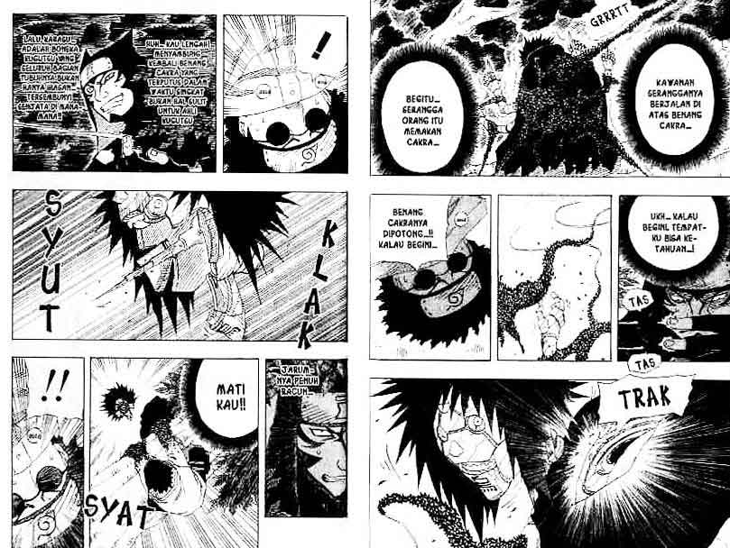 Chapter 126 - halaman 9