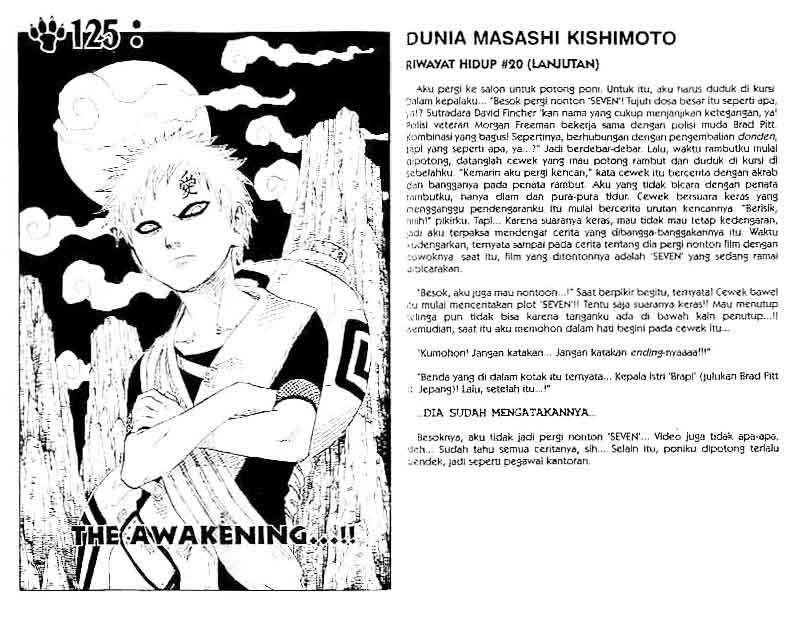 Chapter 125 - halaman 2