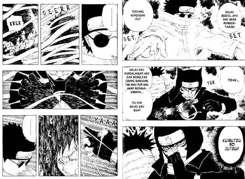 Chapter 125 - halaman 4