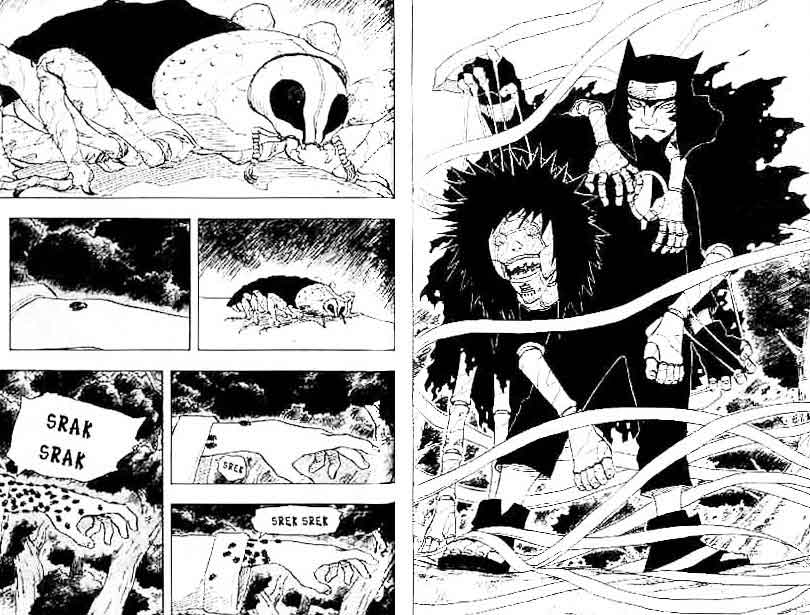 Chapter 125 - halaman 5