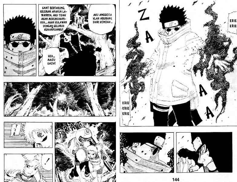 Chapter 125 - halaman 6