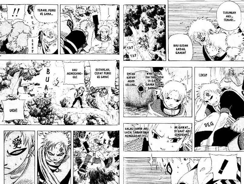 Chapter 125 - halaman 7