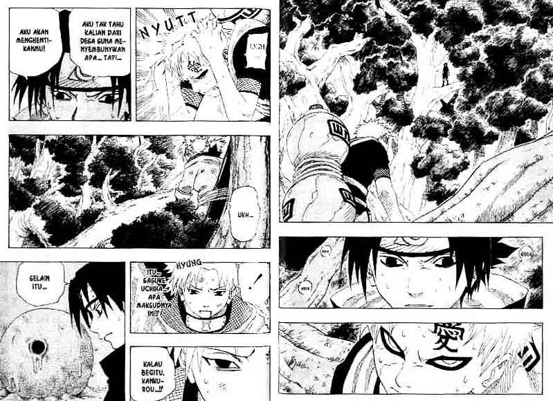 Chapter 125 - halaman 8