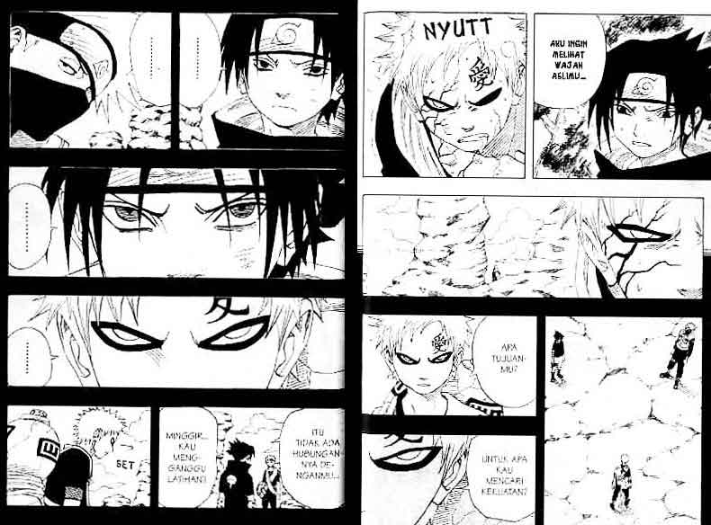 Chapter 125 - halaman 9