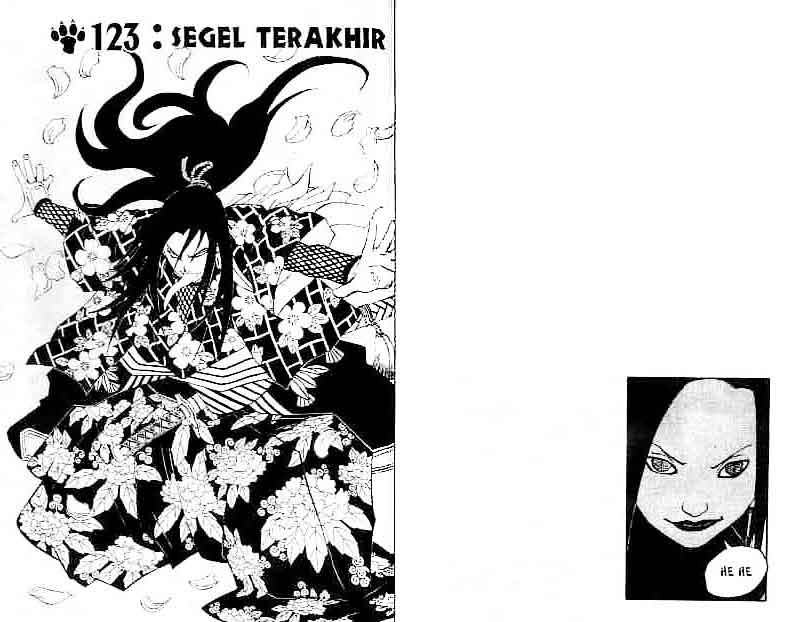 Chapter 123 - halaman 2