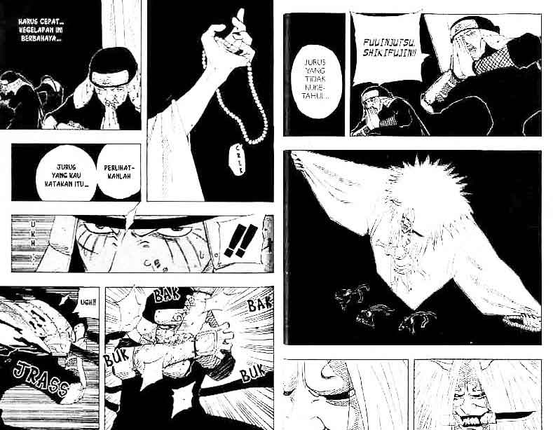 Chapter 123 - halaman 3