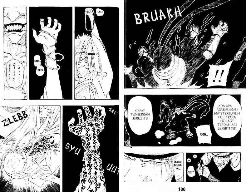 Chapter 123 - halaman 4