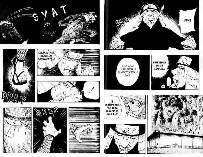 Chapter 123 - halaman 5