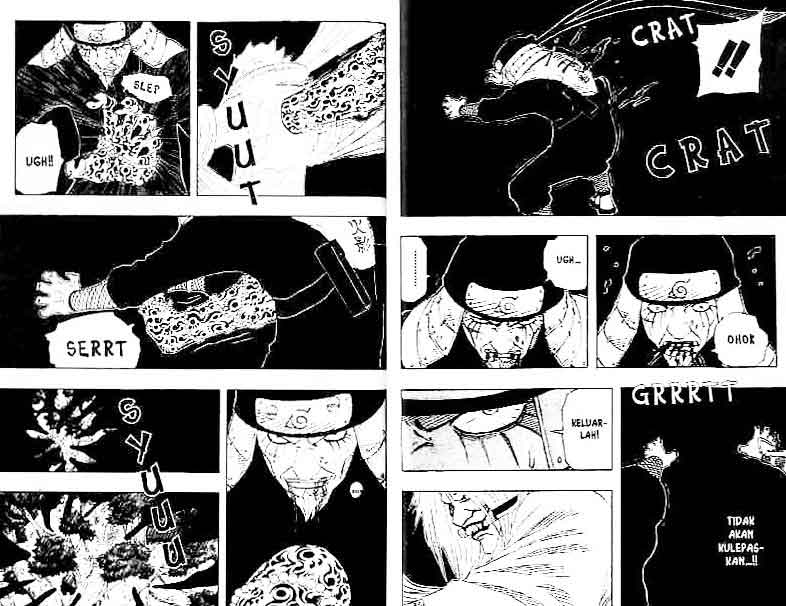 Chapter 123 - halaman 6
