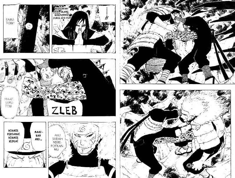 Chapter 123 - halaman 7
