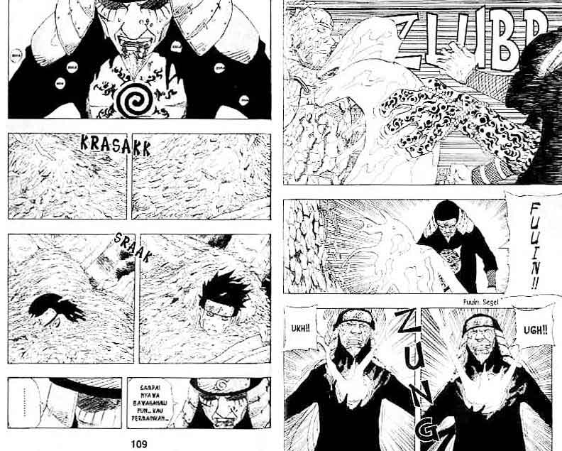 Chapter 123 - halaman 8