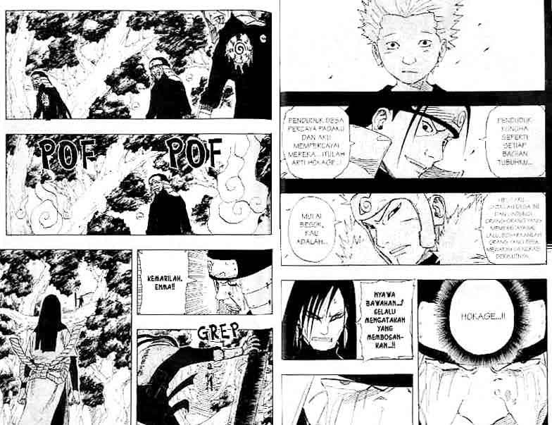 Chapter 123 - halaman 9