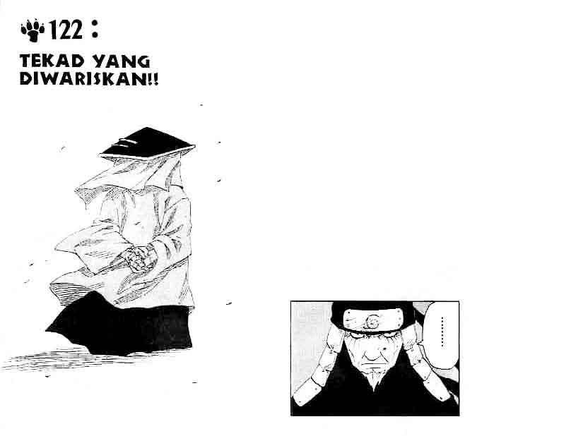Chapter 122 - halaman 2