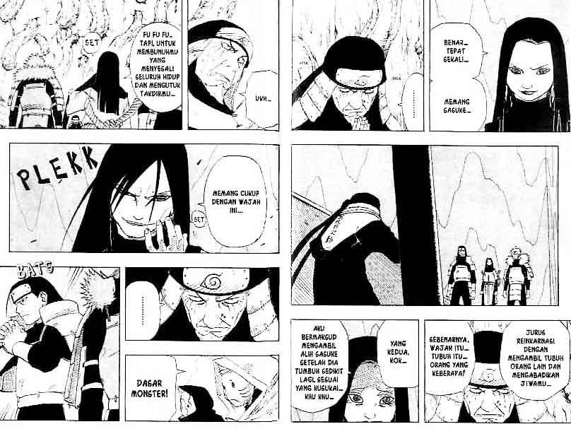 Chapter 122 - halaman 3
