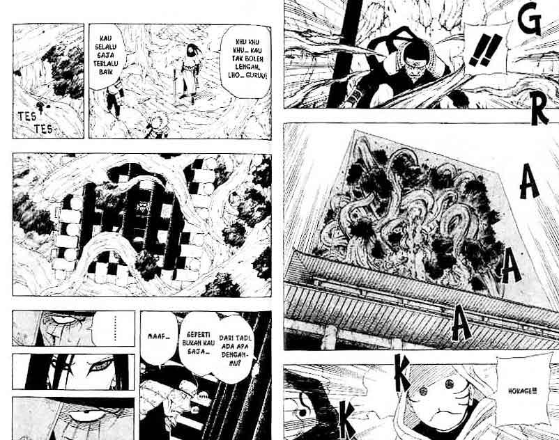 Chapter 122 - halaman 4