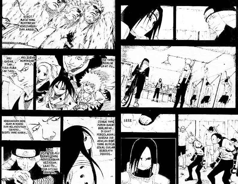 Chapter 122 - halaman 5