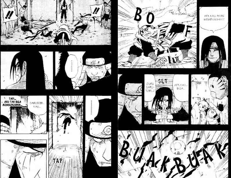 Chapter 122 - halaman 6