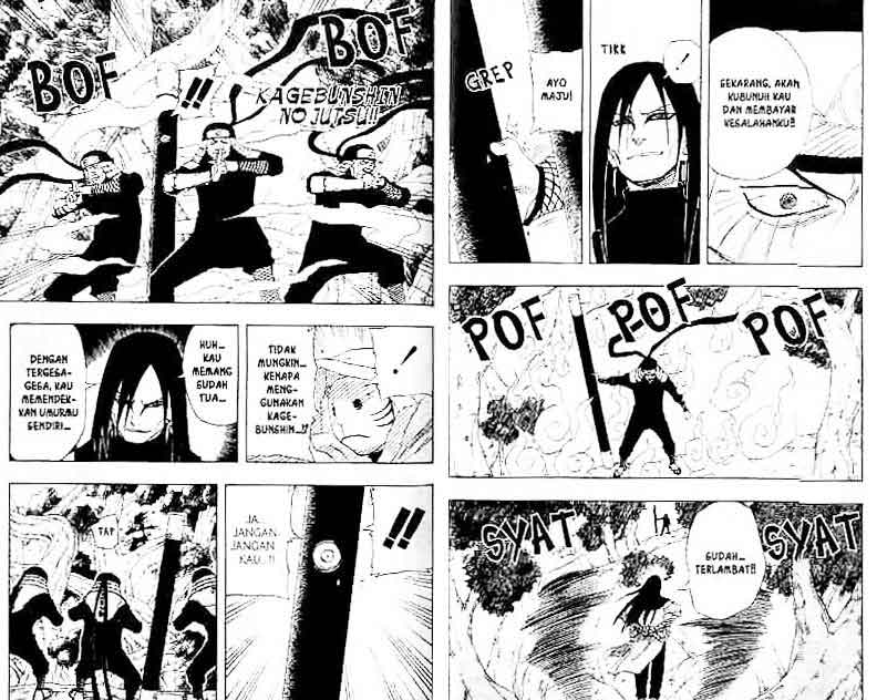 Chapter 122 - halaman 7