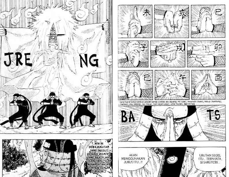 Chapter 122 - halaman 8