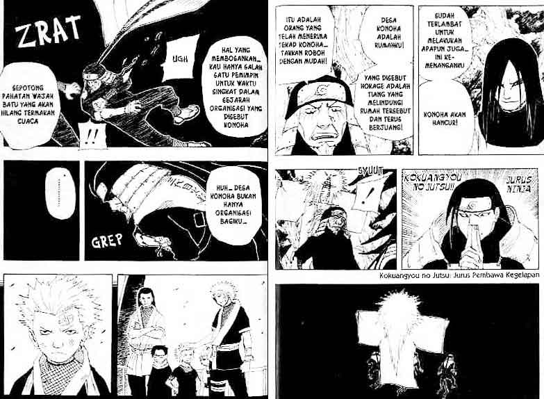 Chapter 122 - halaman 9