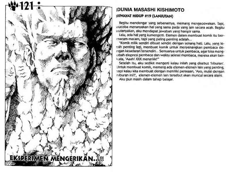 Chapter 121 - halaman 2