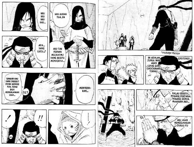 Chapter 121 - halaman 3