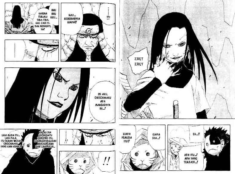 Chapter 121 - halaman 4