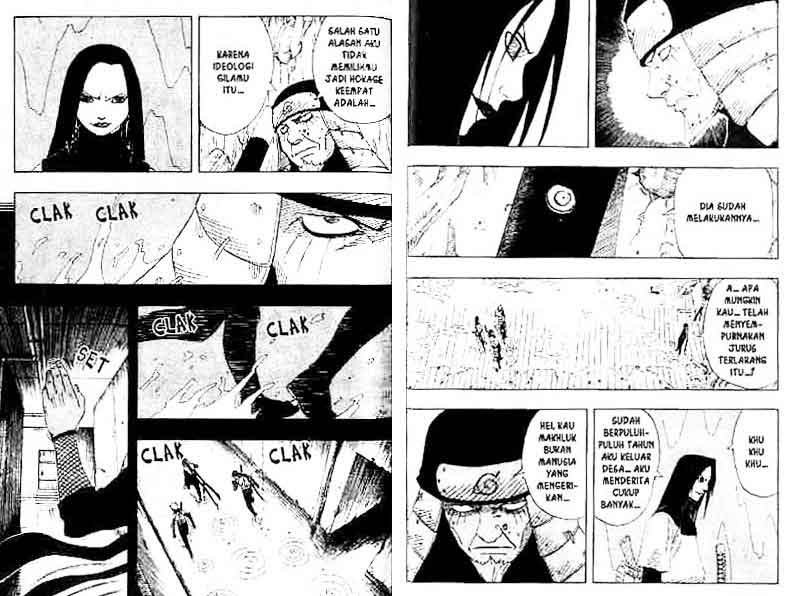 Chapter 121 - halaman 5