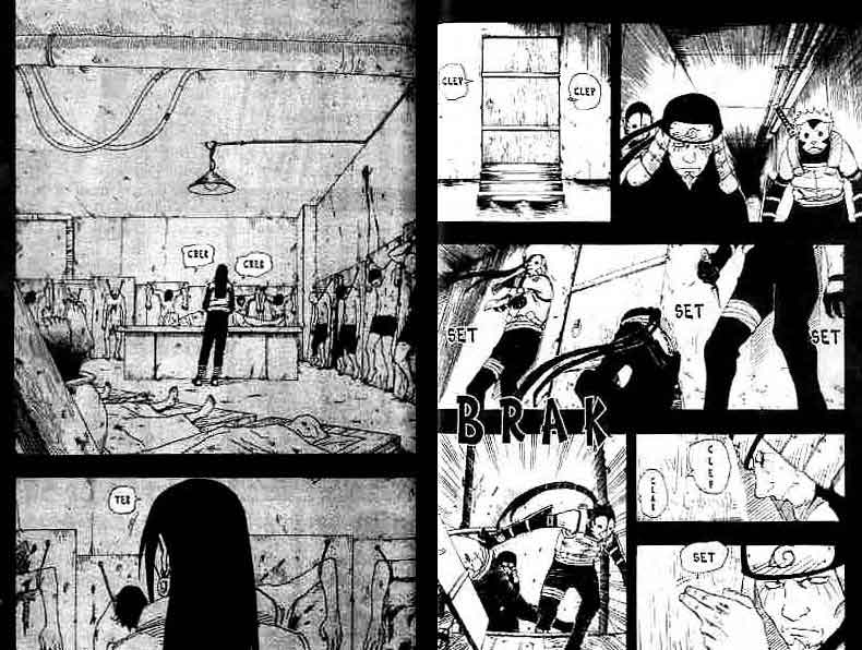 Chapter 121 - halaman 6