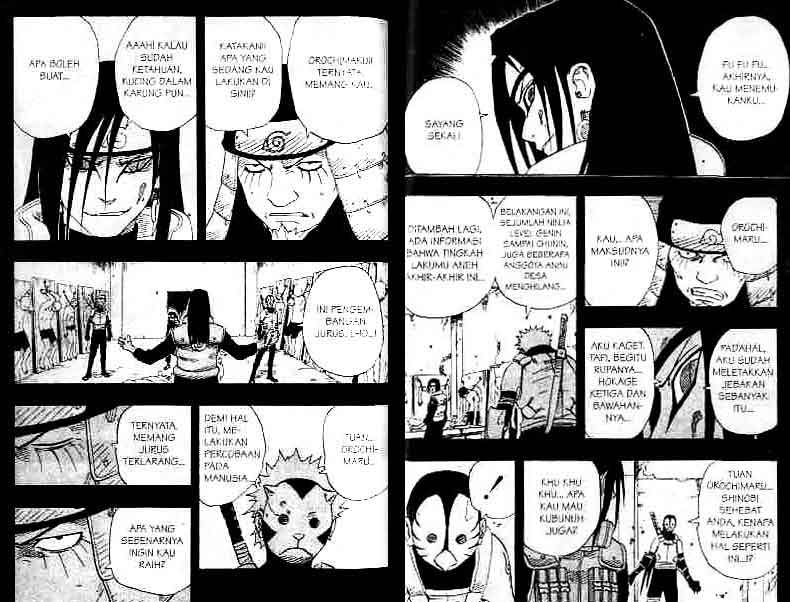 Chapter 121 - halaman 7