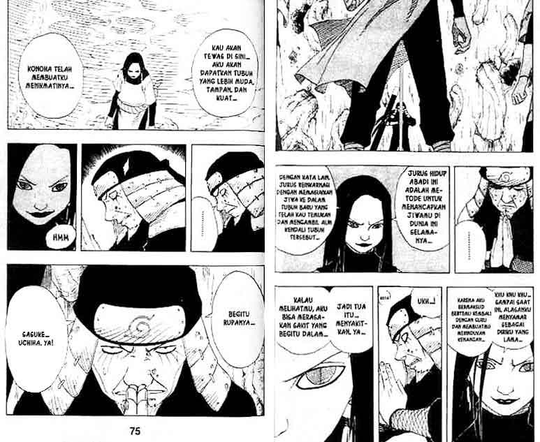 Chapter 121 - halaman 9
