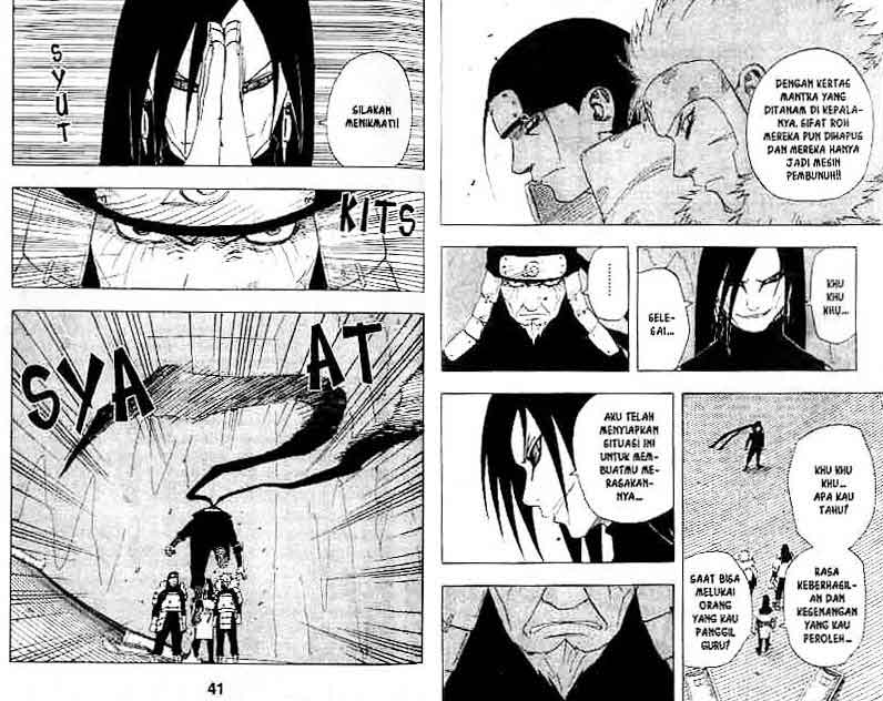Chapter 120 - halaman 2