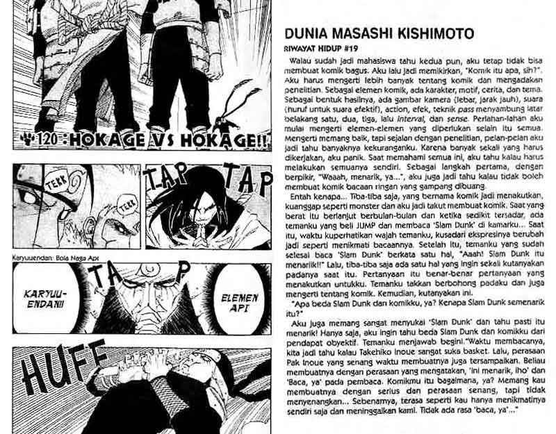 Chapter 120 - halaman 3
